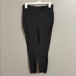 Lululemon Fast and Free